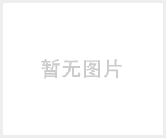 大功率LED工矿灯价格